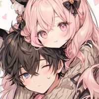 学生限定✨✨雑談オプ