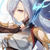 原神初心者から上級者までOKの雑談部屋！