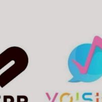 STPR＆VOISINGなりきり！！