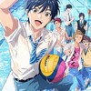 RE-MAIN好き集まれ！！
