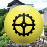 【伊豆いち】スペシャルチャレンジday 1月28日(日)