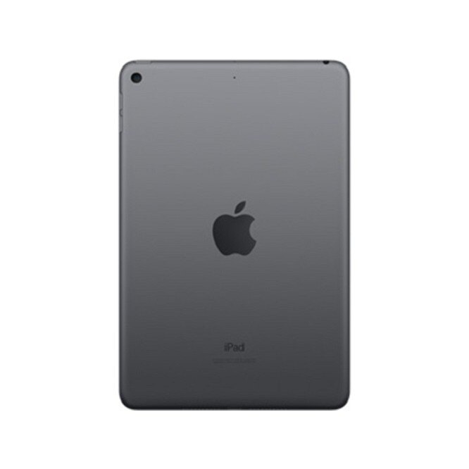 Apple iPad mini 5 (2019) WiFi 256GB 7.9吋 攜碼 台哥大 遠傳 搭配門號專案價 【吉盈數位商城】