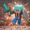【ゆかまる鯖】マインクラフトハイブPVP