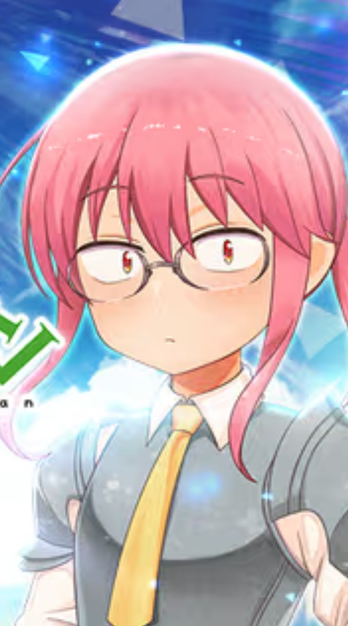 ドラファン交流会