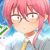 ドラファン交流会