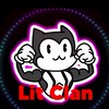 Lit Clan【フォートナイト】