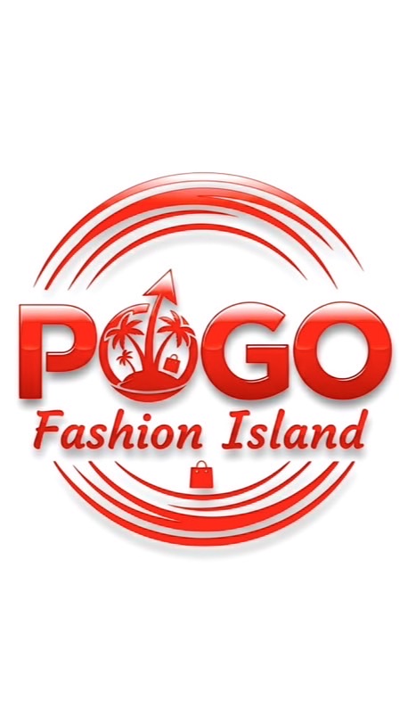 POGO Fashion Island