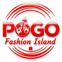 POGO Fashion Island