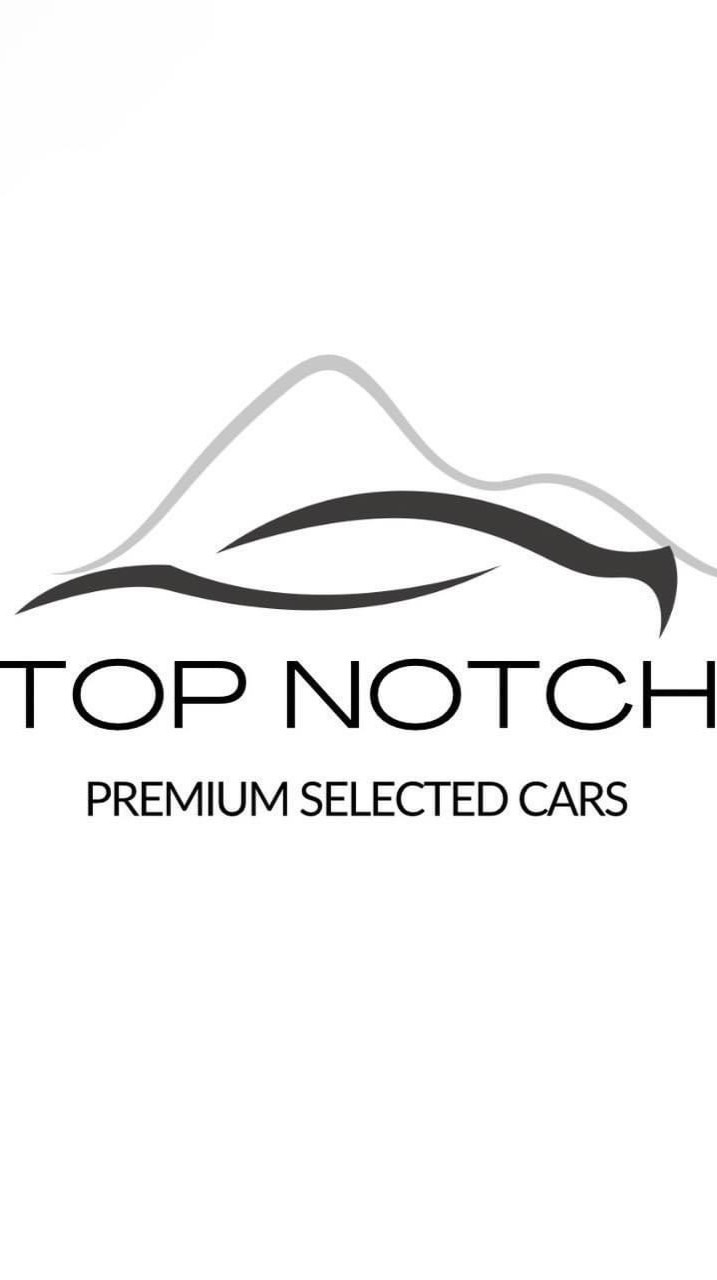 Top Notch - Premium Cars