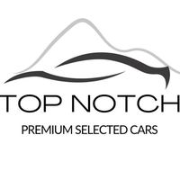 Top Notch - Premium Cars