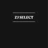 ZJ.select潮流代購🔥