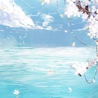 คฤหาสน์Anime roll