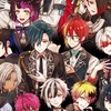 aknkについて語りませんか?