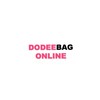 DODEEBAG​ ขายส่งกระเป๋าราคาโรงงาน(สำเพ็ง)​