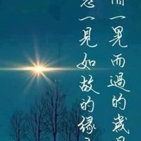壁癌漏水怎麼辦