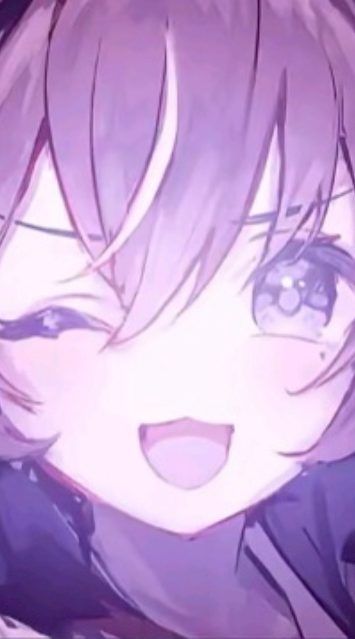 ด้อมอลิสเบส