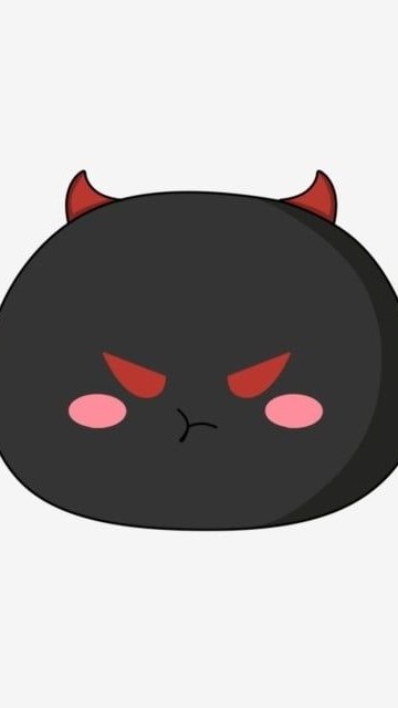 跪下吧奴隸們 天堂