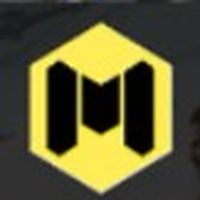 COD(モバイル)勢の集まり