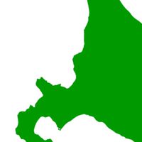 北海道の30代40代のまったり雑談