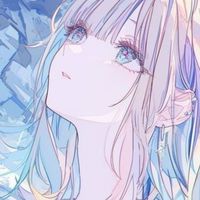 学生限定一！！【雑談・恋バナ・勉強・相談など】