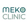 หางานพยาบาล/ผู้ช่วยพยาบาล Meko Group