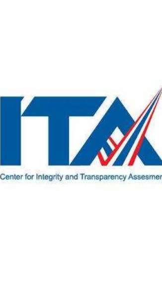 ITA สถานศึกษา สพป.มหาสารคาม เขต 1
