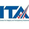 ITA สถานศึกษา สพป.มหาสารคาม เขต 1