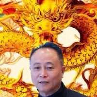 無極紫元大道院-風水命理擇日中心科樺老師