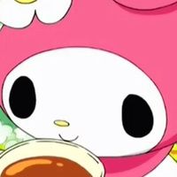 ซื้อ-ขายของ เอื้ออาทรสาย 5