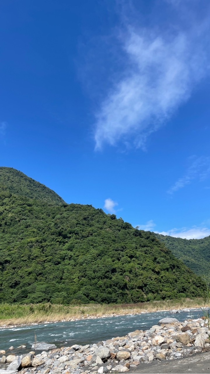 ✨南澳樂樂大家庭✨