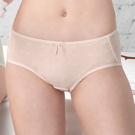 NO.BS4120-SP少女內衣褲