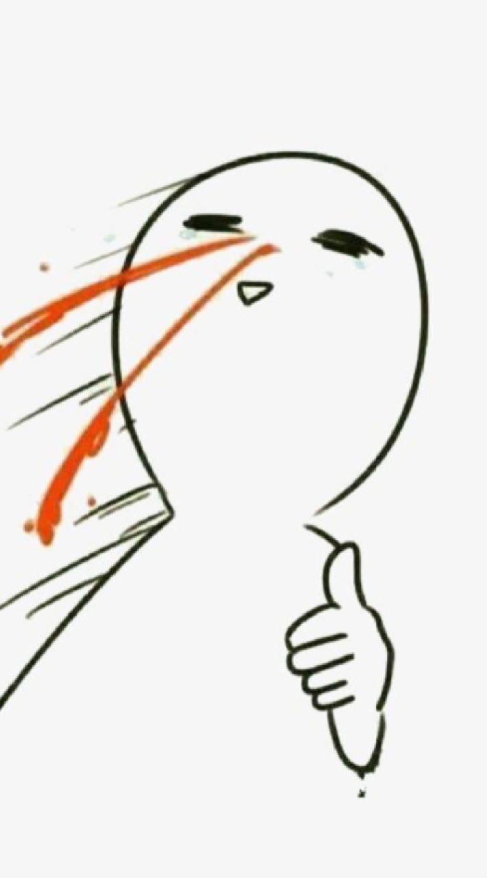 กลุ่มคนชอบร้องเพลง
