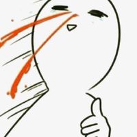 กลุ่มคนชอบร้องเพลง