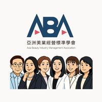 ABA 0428小陪跑