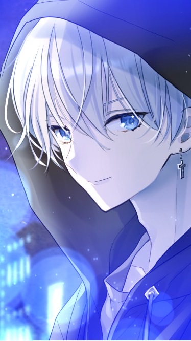 ☾𝓜&𝓒✝︎のオープンチャット