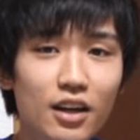 原田直希好きな人