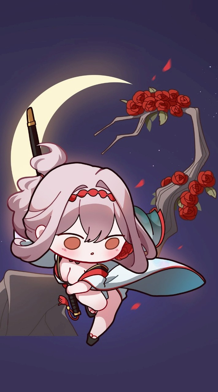 勝利女神:妮姬🌸玩家聊天群🌸3th炸了沒有4th