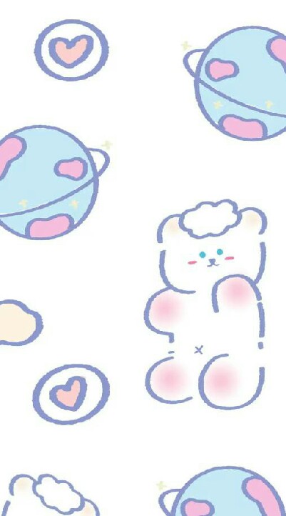💖❗หาเพื่อน❗💖คุยเล่น🌈