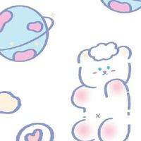 💖❗หาเพื่อน❗💖คุยเล่น🌈