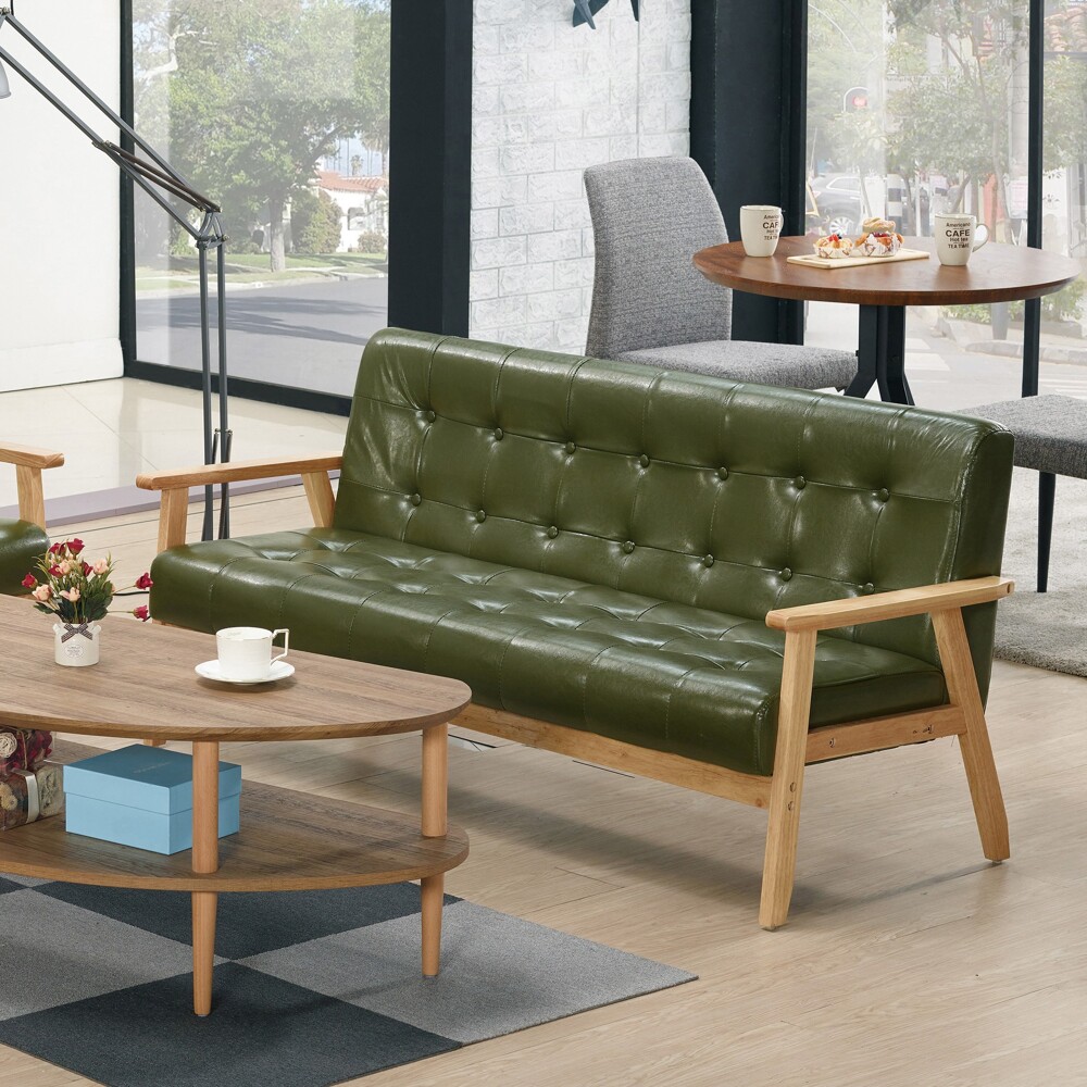 ※部份商品無維修服務，商品使用年限因個人使用習慣、居家環境不同，鑑賞期過後之商品維修及搬運費用，需由買方負擔(買方同意報價後賣方派工維修)。 ★使用方法說明： ◆ 商品使用時，避免突然重壓、跳動，否則