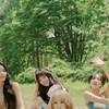 MAMAMOO 馬尼拉旅行團
