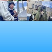 神戸大ニュースネット新歓2026