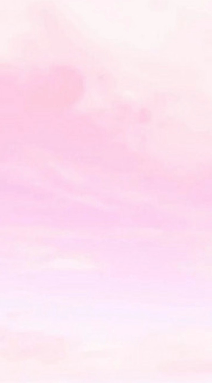 114學年三年級大學/科大升學資訊