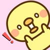 ふくみん秘密の裏部屋4