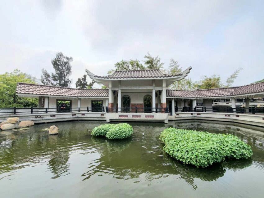 清水景點 2022清水景點｜清水一日遊懷舊美拍之旅、必吃美食推薦｜台中海線攻略 6 2022