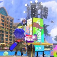 いろいろゲームで交流オプ！