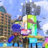いろいろゲームで交流オプ！