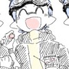 コロイカ主軸ドドドド緩❤️‍🔥❤️‍🔥❤️‍🔥❤️‍🔥