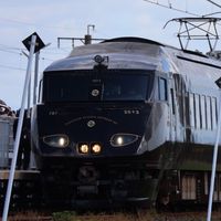 JR九州好きの集い