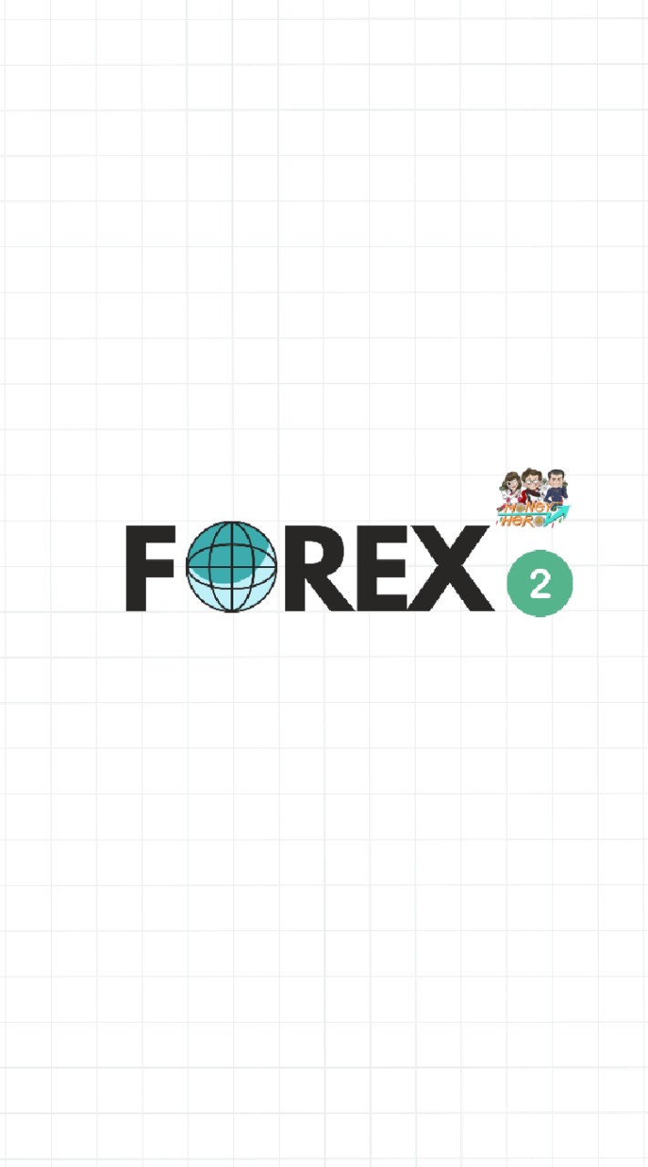 Forex รุ่น 2